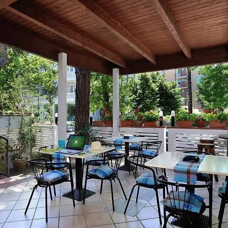 Plaza Hotell