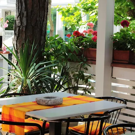 Plaza Hotell 3*