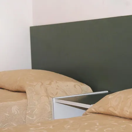 Plaza 3* チェゼナーティコ