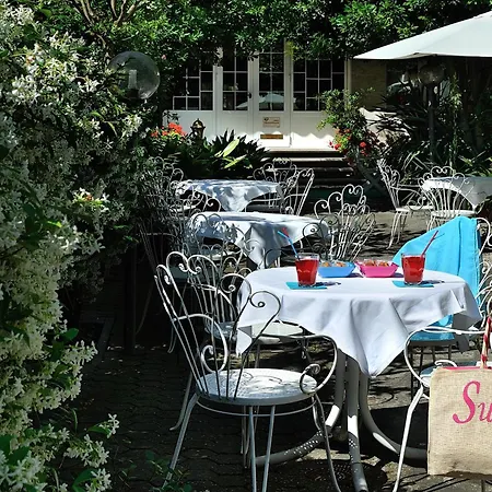 Plaza Чезенатико