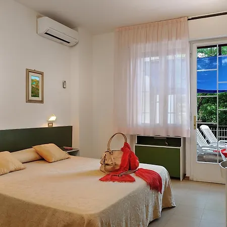 Plaza Чезенатико